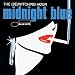 Midnight Blue Midnight Blue