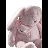 Peluche 30 cm ABSORBA