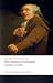 She
Stoops
to
Conquer
and
Other
Comedies
(Oxford
World's
Classics)