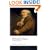 She Stoops to Conquer and Other Comedies (Oxford World's Classics)