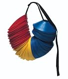 Cone Strap