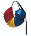 Sporting Goods : Cone Strap