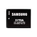 Samsung Digital Camera BP70A Battery for TL105, TL110, TL205, ES65, ES70, SL5...