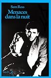 Menaces Dans la Nuit