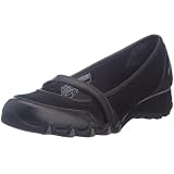 Skechers SASSIES Femme Ballerines