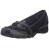 Skechers SASSIES Femme Ballerin