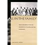 All in the Family: Absolutism, Revolution, and Democracy in the Middle Eastern Monarchies (S U N Y Series in Middle Eastern Studies)