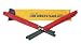 Mikasa Line Judge's Flags, Set of Four with Carrying Case