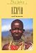 Kenya and Tanzania (This Way)