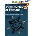 Viral Infections of Humans: Epidemiology and Control