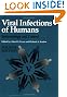 Viral Infections of...
