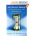 The Present Moment in Psychotherapy and Everyday Life (Norton Series on Interpersonal Neurobiology)