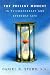 The Present Moment in Psychotherapy and Everyday Life (Norton Series on Interpersonal Neurobiology)