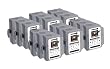 Rhinotek CANON BJC-30/70/80 SERIES-NOTEJ ( RBCT70010-4 )