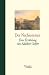 Image of Gesammelte Werke in fünf Bänden: Der Nachsommer: Eine Erzählung