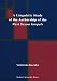 A Linguistic Study of the Authorship of the West Saxon Gospels