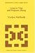 Book Vortex Methods (Mathematics and Its Applications)