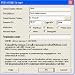 PDB ODBC Driver downloadable Software