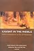 Books : Caught in the Middle: Border Communities in an Era of Globalization (Germany-Poland)