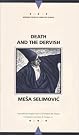 Death and the...