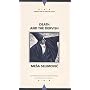 Death and the Dervish (Writings from an Unbound Europe)