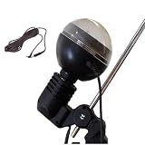 Studio strobe synch flash dynasun pro wof4003 lighting