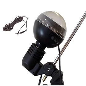 Studio strobe synch flash dynasun pro wof4003 lighting