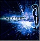 Darkseed - Astral Adventures