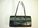 Alfani Genova Leather Satchel/Handbag