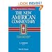 The New American Commentary Volume 8 - 1 & 2 Kings
