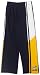 And 1  Boys 8-20 2 Pocket Fleece Pant