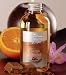 Wai Lana Orange & Chocolate Massage Oil