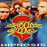 Hipnosis