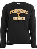 Tennessee Volunteers Women's Perennial Long Sleeve T-Shirt