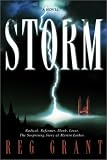  : Storm