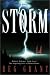 Books : Storm