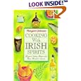 Cooking With Irish Spirits