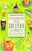 Cooking with Irish Spirits: Magical Dishes Made with Beer, Meads and Spirits
