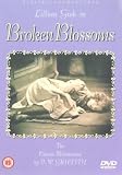 Broken Blossoms [UK IMPORT] - Lillian Gish