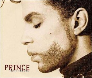 Prince - Hits &B-Sides,the/Rarities - Zortam Music