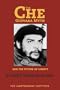 The Che Guevara Myth and the Future of Liberty (Independent Studies in Political Economy)