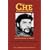 The Che Guevara Myth and the Future of Liberty (Independent Studies in Political Economy)