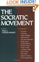The Socratic Movement