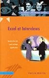 Excel at Interviews (Student Helpbook Series)