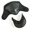 Raider Breath Deflector for Raider Full Face Helmet