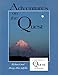Adventures on the Quest: A Companion to the Quest Guidebook