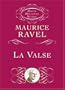 La Valse in Full Score (Dover Miniature Music Scores)