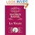 La Valse in Full Score (Dover Miniature Scores)