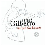 Search : Astrud For Lovers