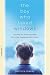 The Boy Who Loved Windows: Opening The Heart And Mind Of A Child Threatened With Autism